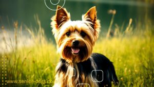 How Long Do Yorkie Dogs Live? The Ultimate Guide